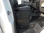 New 2026 Ford Transit 350 High Roof Empty Cargo Van for sale #26244 - photo 30