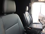 New 2026 Ford Transit 350 High Roof Empty Cargo Van for sale #26244 - photo 31