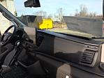New 2026 Ford Transit 350 High Roof Empty Cargo Van for sale #26244 - photo 32
