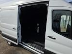 New 2026 Ford Transit 350 High Roof Empty Cargo Van for sale #26244 - photo 33