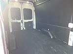 New 2026 Ford Transit 350 High Roof Empty Cargo Van for sale #26244 - photo 34