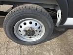 New 2026 Ford Transit 350 High Roof Empty Cargo Van for sale #26244 - photo 36