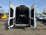 New 2026 Ford Transit 350 High Roof Empty Cargo Van for sale #26244 - photo 2