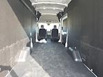 New 2026 Ford Transit 350 High Roof Empty Cargo Van for sale #26244 - photo 6