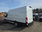 New 2026 Ford Transit 350 High Roof Empty Cargo Van for sale #26244 - photo 7