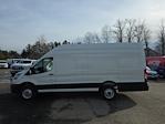 New 2026 Ford Transit 350 High Roof Empty Cargo Van for sale #26244 - photo 8