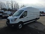 New 2026 Ford Transit 350 High Roof Empty Cargo Van for sale #26244 - photo 9
