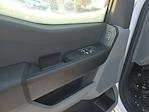 New 2026 Ford F-550 Regular Cab Cab Chassis for sale #26246 - photo 10