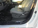 New 2026 Ford F-550 Regular Cab Cab Chassis for sale #26246 - photo 11