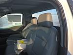 New 2026 Ford F-550 Regular Cab Cab Chassis for sale #26246 - photo 12