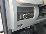 New 2026 Ford F-550 Regular Cab Cab Chassis for sale #26246 - photo 13