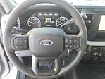 New 2026 Ford F-550 Regular Cab Cab Chassis for sale #26246 - photo 14