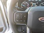 New 2026 Ford F-550 Regular Cab Cab Chassis for sale #26246 - photo 15