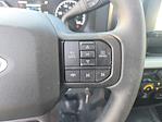 New 2026 Ford F-550 Regular Cab Cab Chassis for sale #26246 - photo 16