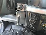 New 2026 Ford F-550 Regular Cab Cab Chassis for sale #26246 - photo 18
