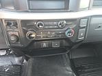 New 2026 Ford F-550 Regular Cab Cab Chassis for sale #26246 - photo 19