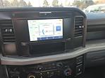 New 2026 Ford F-550 Regular Cab Cab Chassis for sale #26246 - photo 20