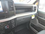 New 2026 Ford F-550 Regular Cab Cab Chassis for sale #26246 - photo 22