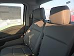 New 2026 Ford F-550 Regular Cab Cab Chassis for sale #26246 - photo 23