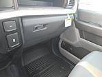 New 2026 Ford F-550 Regular Cab Cab Chassis for sale #26246 - photo 24