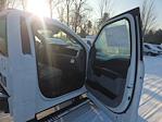 New 2026 Ford F-550 Regular Cab Cab Chassis for sale #26246 - photo 25
