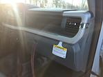 New 2026 Ford F-550 Regular Cab Cab Chassis for sale #26246 - photo 27