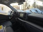 New 2026 Ford F-550 Regular Cab Cab Chassis for sale #26246 - photo 28