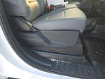 New 2026 Ford F-550 Regular Cab Cab Chassis for sale #26246 - photo 29
