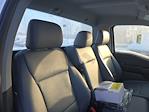 New 2026 Ford F-550 Regular Cab Cab Chassis for sale #26246 - photo 30
