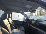 New 2026 Ford F-550 Regular Cab Cab Chassis for sale #26246 - photo 31