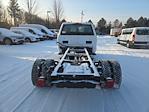 New 2026 Ford F-550 Regular Cab Cab Chassis for sale #26246 - photo 3