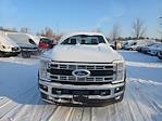 New 2026 Ford F-550 Regular Cab Cab Chassis for sale #26246 - photo 8