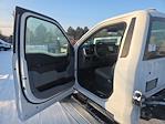 New 2026 Ford F-550 Regular Cab Cab Chassis for sale #26246 - photo 9
