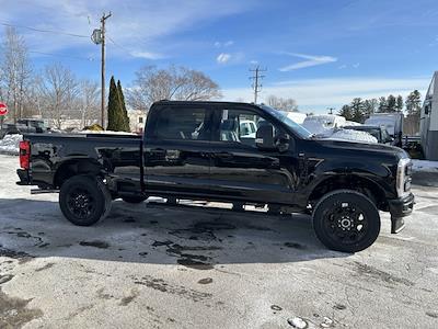 New 2026 Ford F-250 XLT Crew Cab for sale #26248 - photo 2