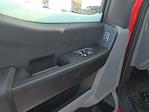 New 2026 Ford F-550 Regular Cab Cab Chassis for sale #26249 - photo 10