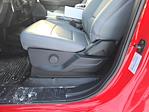 New 2026 Ford F-550 Regular Cab Cab Chassis for sale #26249 - photo 11
