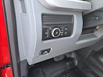 New 2026 Ford F-550 Regular Cab Cab Chassis for sale #26249 - photo 13