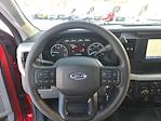 New 2026 Ford F-550 Regular Cab Cab Chassis for sale #26249 - photo 14
