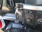 New 2026 Ford F-550 Regular Cab Cab Chassis for sale #26249 - photo 18