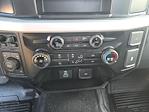 New 2026 Ford F-550 Regular Cab Cab Chassis for sale #26249 - photo 19