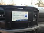 New 2026 Ford F-550 Regular Cab Cab Chassis for sale #26249 - photo 20