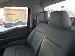 New 2026 Ford F-550 Regular Cab Cab Chassis for sale #26249 - photo 23