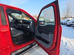 New 2026 Ford F-550 Regular Cab Cab Chassis for sale #26249 - photo 24