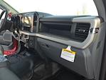 New 2026 Ford F-550 Regular Cab Cab Chassis for sale #26249 - photo 26