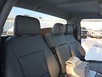New 2026 Ford F-550 Regular Cab Cab Chassis for sale #26249 - photo 28