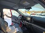 New 2026 Ford F-550 Regular Cab Cab Chassis for sale #26249 - photo 29