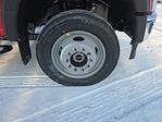 New 2026 Ford F-550 Regular Cab Cab Chassis for sale #26249 - photo 30