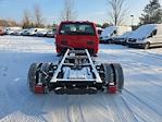 New 2026 Ford F-550 Regular Cab Cab Chassis for sale #26249 - photo 3