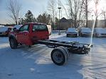 New 2026 Ford F-550 Regular Cab Cab Chassis for sale #26249 - photo 5