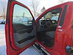New 2026 Ford F-550 Regular Cab Cab Chassis for sale #26249 - photo 9